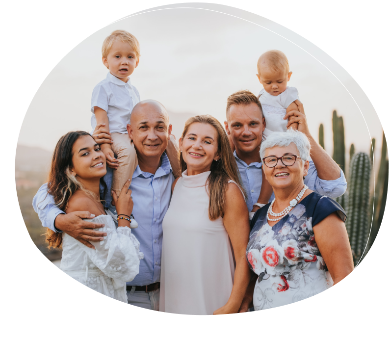 Medisch Toerisme Hoofdafbeelding